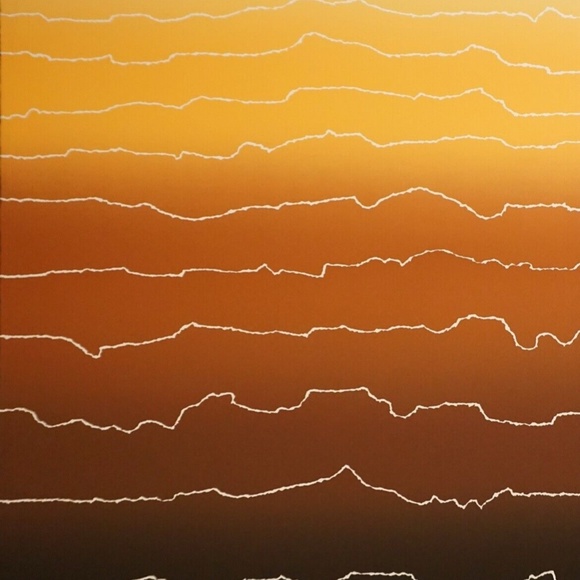 Arthur Second High Rise - Picture 2 of 4